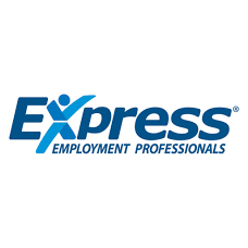 Express Employment Professionals Crystal Lake