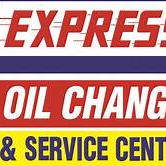 Express Oil Change & Tire Engineers