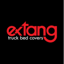 Extang Corporation