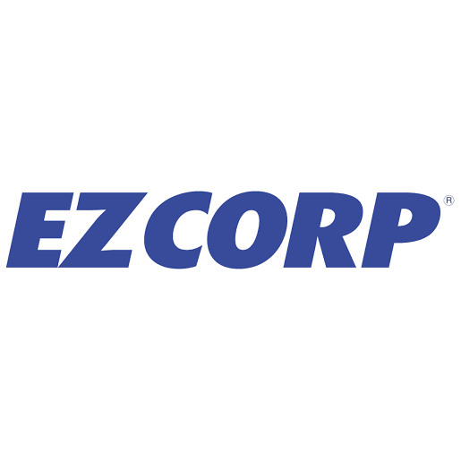 EZCORP, Inc.