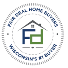 Fair Deal Home Buyers