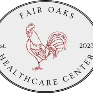 Fair Oaks Health Care Center