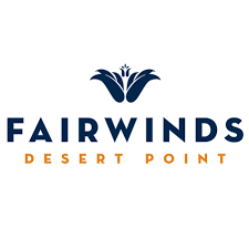 Fairwinds Desert Point