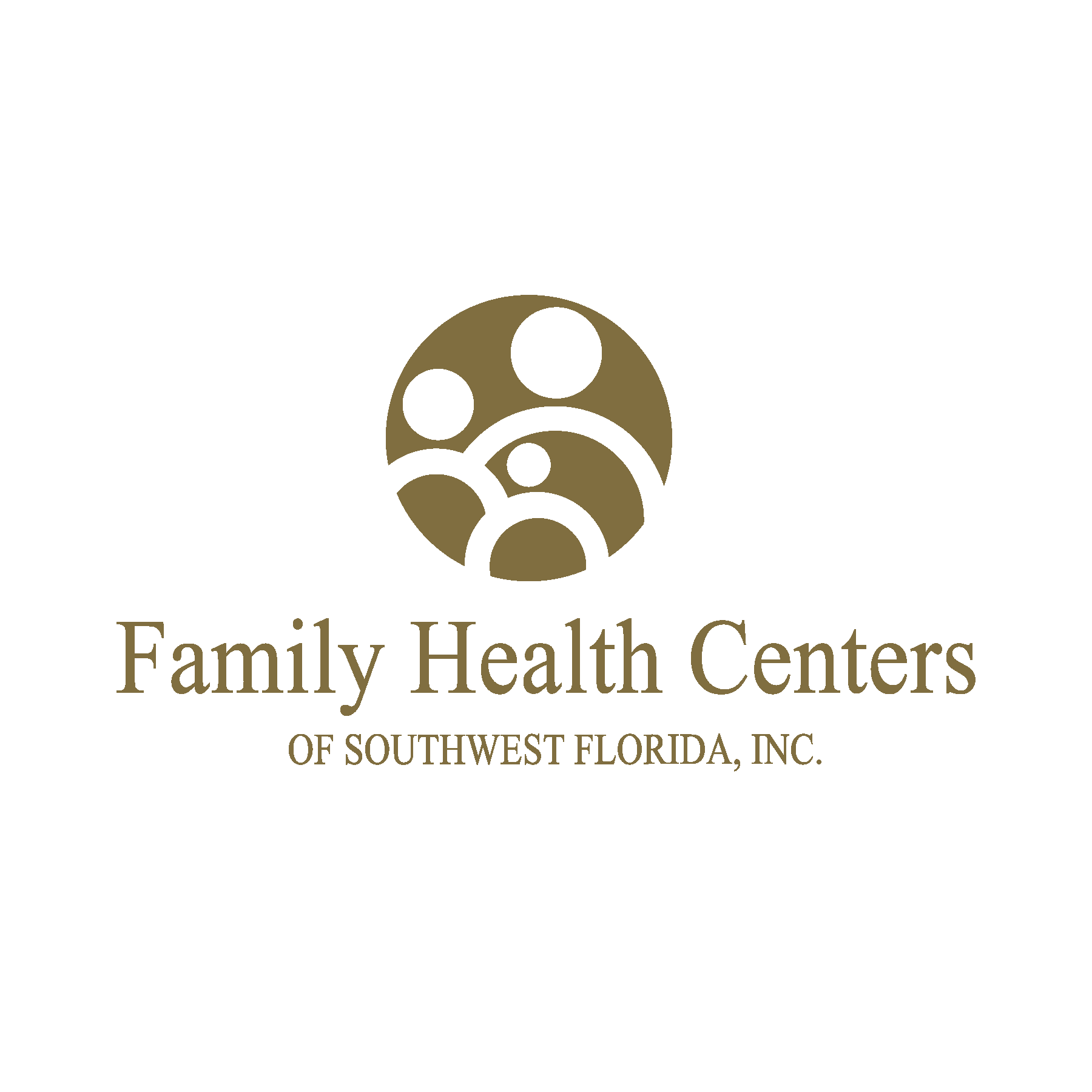 Family Health Centers of SouthWest Florida