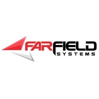Farfield Systems, Inc