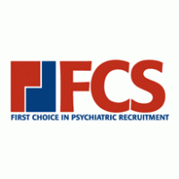 FCS - Psychiatric Recruitment