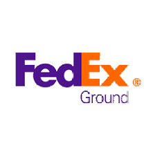 FedEx Ground PH US