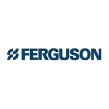 Ferguson Enterprises, LLC.