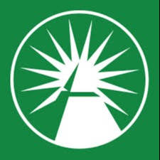 Fidelity Investments, Inc.