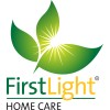 FirstLight Home Care