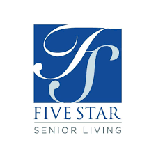 Five Star Senior Living Inc.