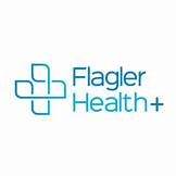 Flagler Health+