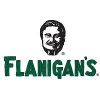 Flanigan's Enterprises Inc.