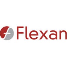 Flexan