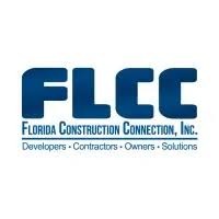 Florida Construction Connection Inc