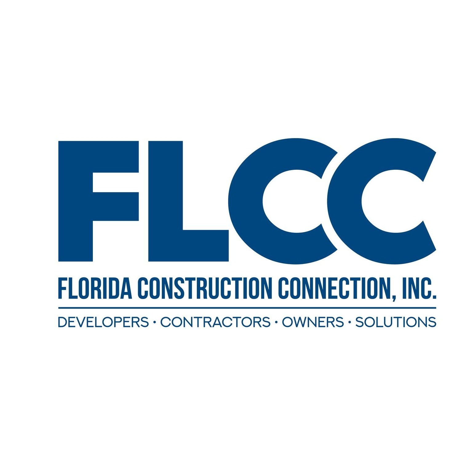 Florida Construction Connection