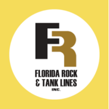 Florida Rock and Tank Lines