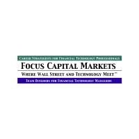 focus capital markets