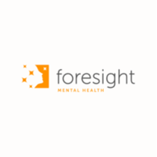 Foresight Mental Health