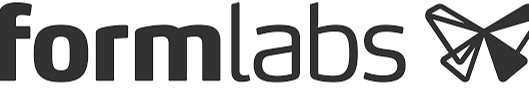 Formlabs background