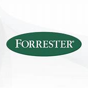 Forrester Research