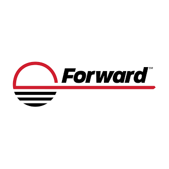 Forward Air - Solo