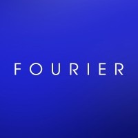 Fourier Ltd