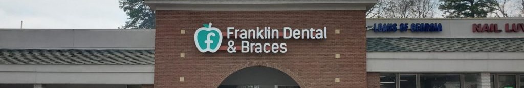 Franklin Dental & Braces - a Benevis company background