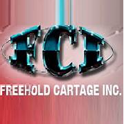 Freehold Cartage Inc