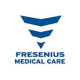 FRESENIUS MEDICAL CENTER