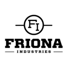 Friona Industries