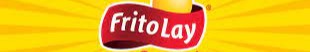 Frito-Lay North America background