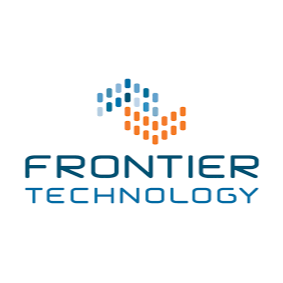 Frontier Technology Inc.