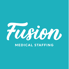 Fusion Medical Staffing