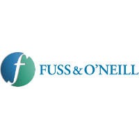 Fuss & O'Neill