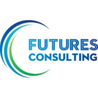 Futures Consulting LLC