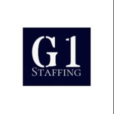 G1 Staffing