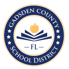 Gadsden County Public Schools