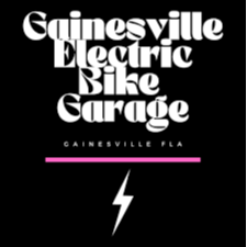 Gainesville Garage