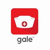 Gale Healthcare Solutions