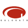 Galorath Inc.