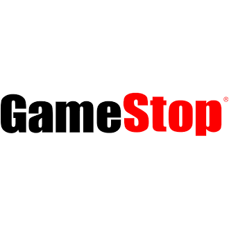 Gamestop Corp.