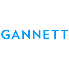 Gannett Co. Inc.