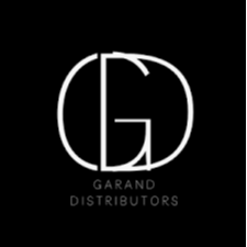 Garand Distributors