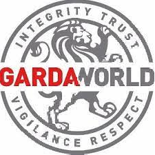 GardaWorld Corporation