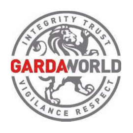 GardaWorld Security Services U.S.