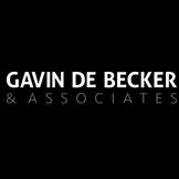 Gavin de Becker & Associates (GDBA)
