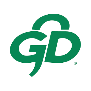 G&D Integrated - Company Drivers