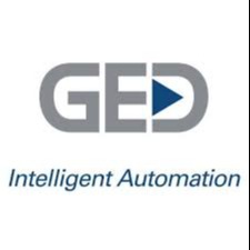 GED Integrated Solutions