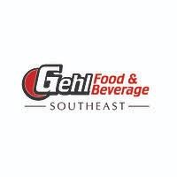 Gehl Foods Southeast